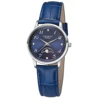 Regent - 32-2112552 - Damenuhr