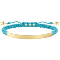 Thomas Sabo A00608481l21v Armband