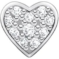 Thomas Sabo Ohrstecker [Einzelstück]