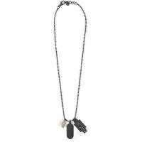 Philipp Plein PJ0AA04NU
