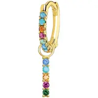 Thomas Sabo CR703-488-7 Creole