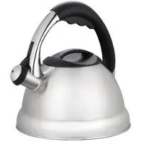 Maestro Czajnik nieelektryczny 2 9L MR-1329