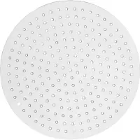 Creotime Steckplatten-Set Medium