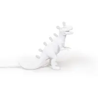 Seletti Juralampe Rex