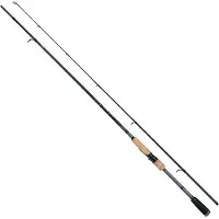 Shimano Catana FX Spining 213 cm - 14 - 40 g