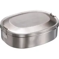 Mato Lunchbox