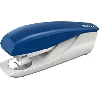 Leitz Heftgerät