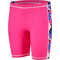 Beco SEALIFE UV Schutzanzug