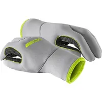 Zhik Superwarm Handschuhe