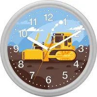 Eurotime 82146-07