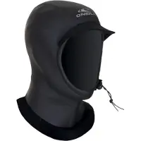 O'Neill Ultraseal Neoprenhaube 3 Mm