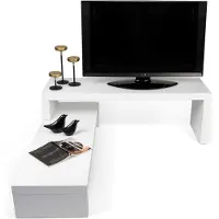 Temahome Lowboard Cliff