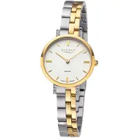 Regent Damenarmbanduhr 12230714 Germany