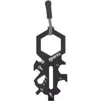 Mares Smarty Mini Multifunktionswerkzeug