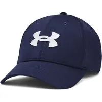 Under Armour Herren Men's UA Blitzing