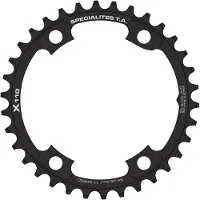 Specialites Ta 4b Interior 110 Bcd Kettenblatt