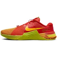 Nike Schuhe Metcon 8 AMP DV9019600