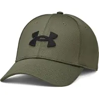 Under Armour Herren Men's UA Blitzing