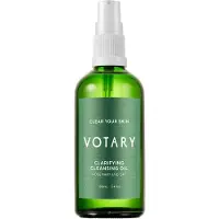 Votary Clarifying Cleansing Oil 100 ml
