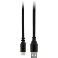 Rode SC18 USB-C auf USB-A Kabel (1,5 Meter