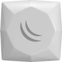 Mikrotik LDF LTE6 Kit CPE RBLDFR&R11e-LTE6, LTE 300Mb/s, 1x RJ45 100Mb/s, 1x miniPCI-e
