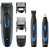 Remington Hc910 E51 Haarschneider