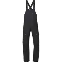 Sweet Protection Crusader Gore-tex Hosen