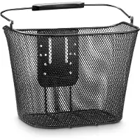 ACID Filink Frontkorb 16l