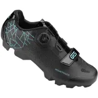 Ges Schuhe Mountracer 2
