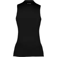 Orca Heatseeker Neoprenweste Für Damen