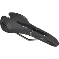 Selle San Marco Sattel Aspide Open-Fit Racing