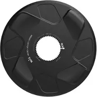 Rotor Aero Mas 1x/2x Spinne
