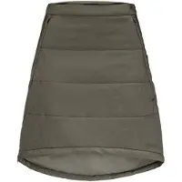 Jack Wolfskin Women's Alpengluehen Skirt