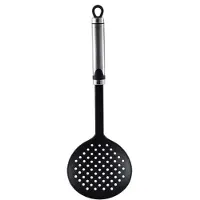 San Ignacio Expert Nylon Skimmer 35,5 x 11,5 cm
