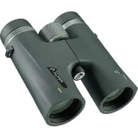 Alpen Optics Fernglas Apex XP 10x42