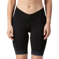 ALÉ Freetime Classico Radhose