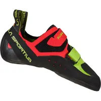 La Sportiva Kubo Kletterschuhe