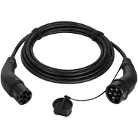 Harting E-Auto-Ladekabel