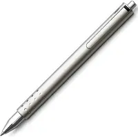 Lamy 5730 Tintenroller Swift M palledium Finish, Mod.330