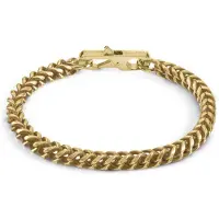 GUESS Herren Armband JUMB01338JWYGS