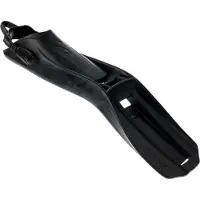 SCUBAPRO S-tek Tauchflossen