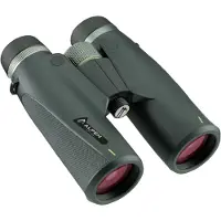 Alpen Optics Teton 8x42 Ferngläser