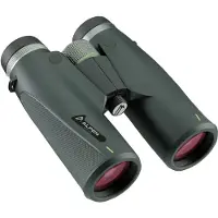 Alpen Optics Fernglas Teton 10x42