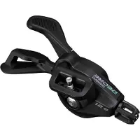 Shimano Schalthebel hinten rechts Deore SL-M6100 I-Spec 12V