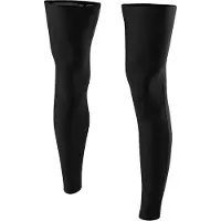 Löffler Beinlinge Elastic