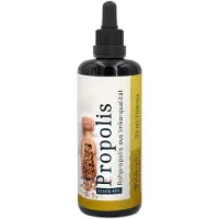 Waldkraft. Waldkraft Propolis-Tinktur 40 % 50 ml Tinktur