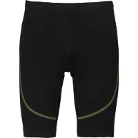 Löffler Herren Radhose Stripe