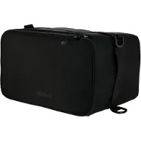 Rollei Photo Liner Ozean Würfel S