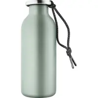 Eva Solo Thermosflasche Eva Solo 24/12 To Go Sage 0,5 L