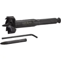 Makita d -29979 Wald des Snel -Zylinderkopfes - 35 mm